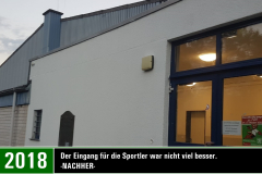 ruhrtalhalle_20_20221026_2057913258