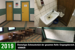ruhrtalhalle_21_20221026_1583445634