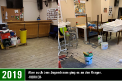 ruhrtalhalle_24_20221026_1427520262