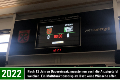 ruhrtalhalle_27_20221026_1902848648