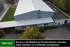 ruhrtalhalle_29_20221026_1015534974