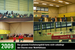 ruhrtalhalle_7_20221026_1722603722