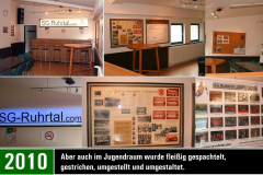 ruhrtalhalle_9_20221026_1154290238