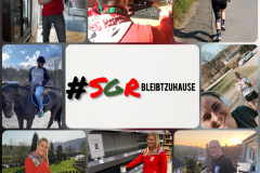 sgrbleibtzuhause_14_20200414_1278679449