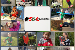 sgrbleibtzuhause_1_20200414_1581856168