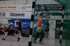 1_P1080399