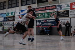 1_P1080466