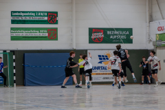 1_P1080568