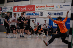 P1080192