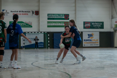 P1080773-2