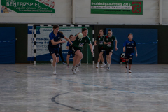 P1080785-2