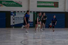 P1080786-2