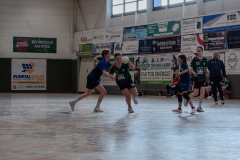 P1080799-2