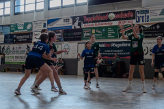 P1080804-2
