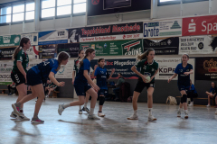 P1080806-2
