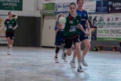 P1080830-2