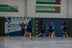 P1080861-2