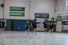 P1080862-2