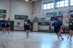 P1080865-2