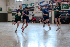 P1080868-2