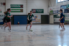 P1080911-2