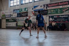P1080949-2