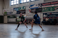 P1080950-2
