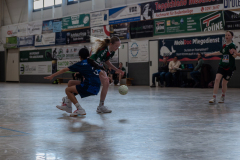 P1080952-2