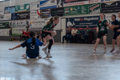 P1080953-2