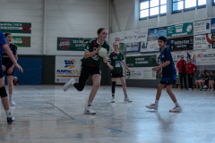 P1080974-2
