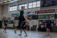 P1080976-2