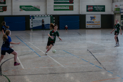 P1080983-2