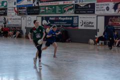 P1090003