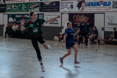 P1090005