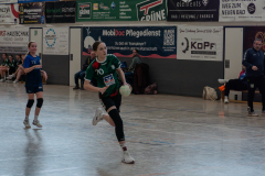 P1090015