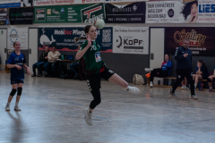 P1090016