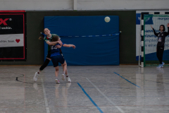 P1090042