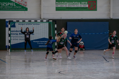 P1090044
