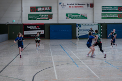 P1090064