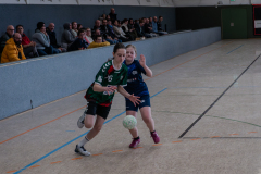 P1090073