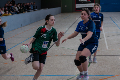 P1090075
