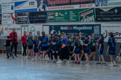 P1090082