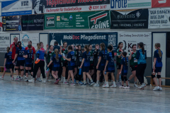 P1090084