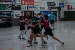 P1090138