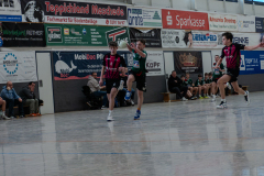 P1090206