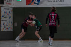P1090212
