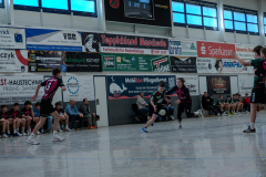 P1090223