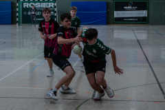 P1090262