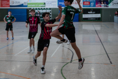 P1090264