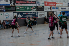 P1090268